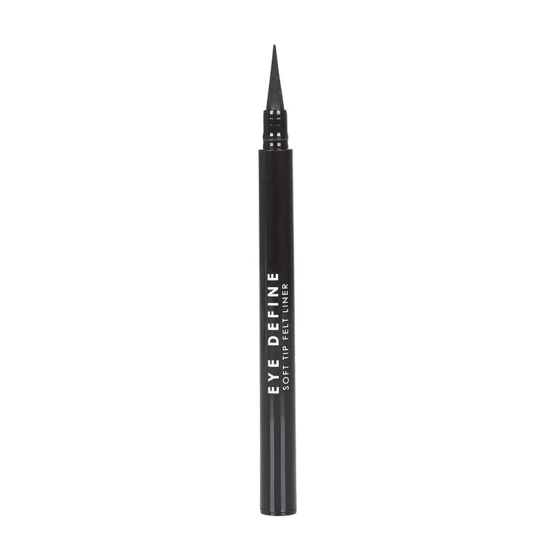 MUA EYE DEFINE FELT LINER | Beauty Cave Cyprus