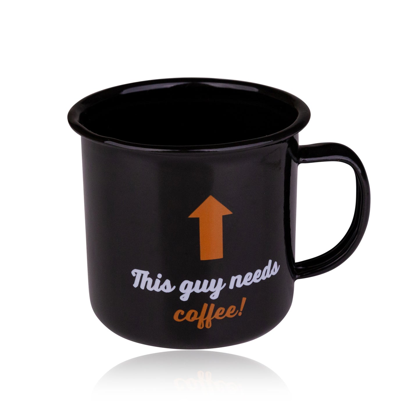 Gift Set in Kraft Box – Birch & Cedar