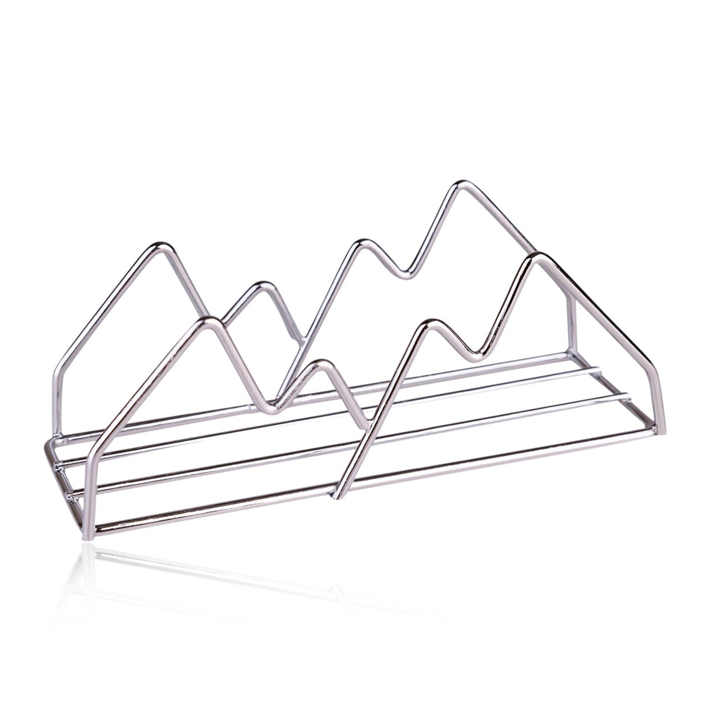 Bath Set Winter Wonderland