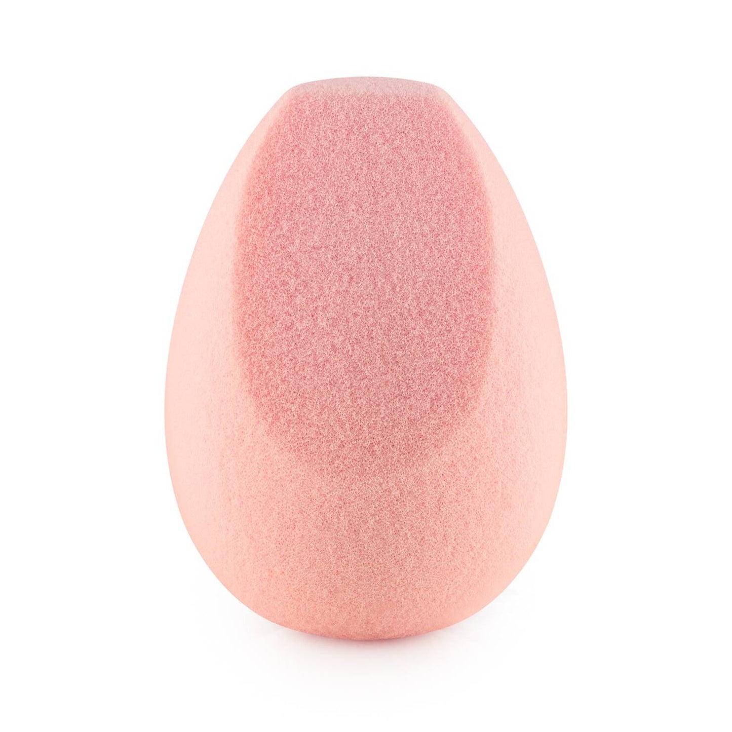 BOHOBLENDER CANDY PINK TOP CUT REGULAR