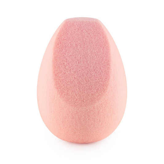 BOHOBLENDER CANDY PINK TOP CUT REGULAR