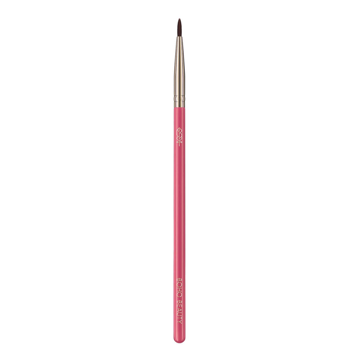 ROSE TOUCH LINE BRUSH ART LINER 308V