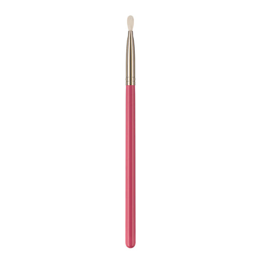 ROSE TOUCH SHADOW BRUSH MINI OVER SHADOW 210