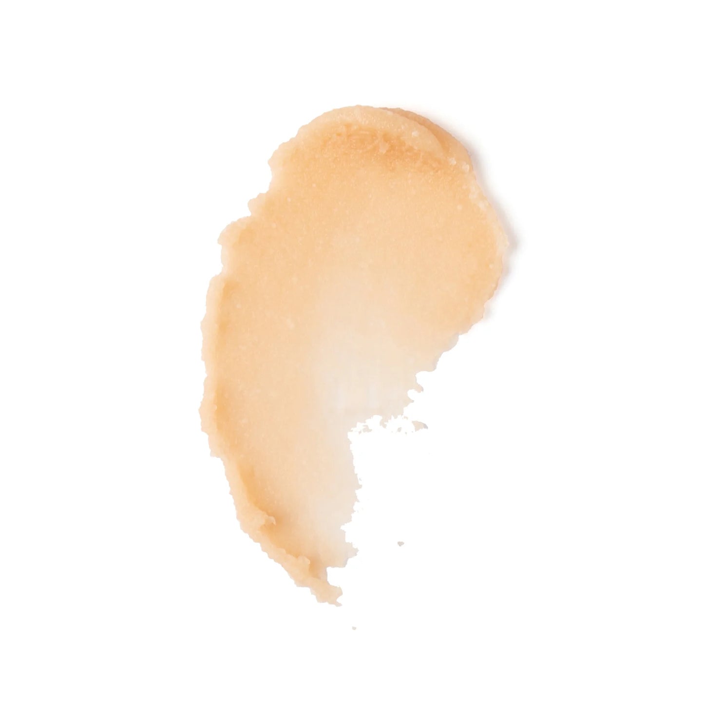 MUA PRO/BASE PORE BLURRING PRIMER
