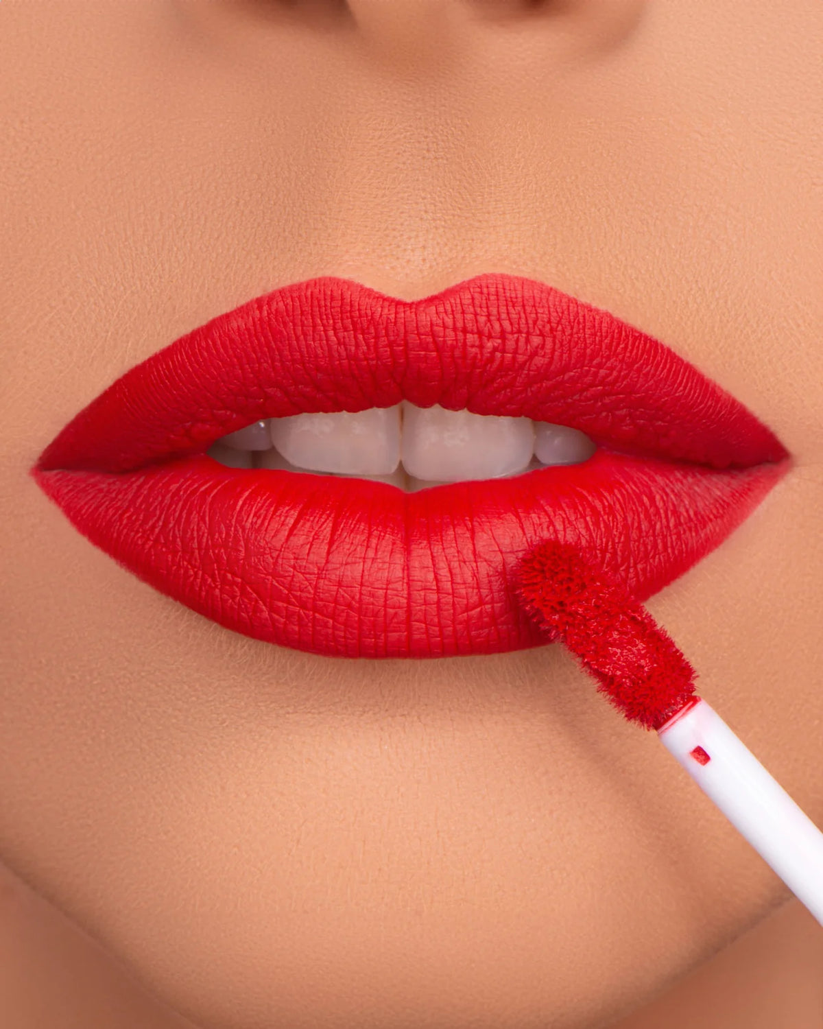 Emmanouela Lipstick