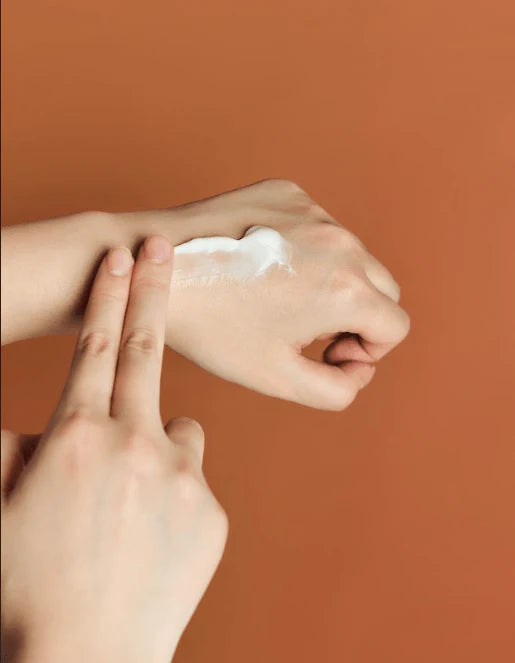 Skin1004 Madagascar Centella Probio-Cica Enrich Cream 50ml