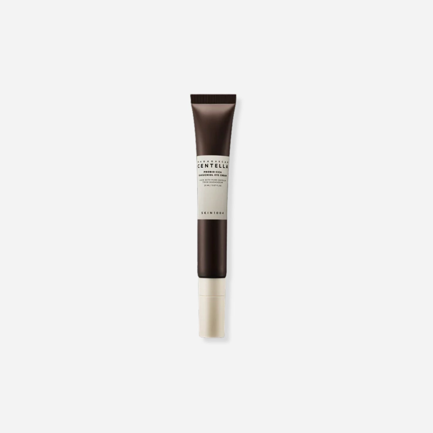 Skin1004 Probio-Cica Bakuchiol eye Cream