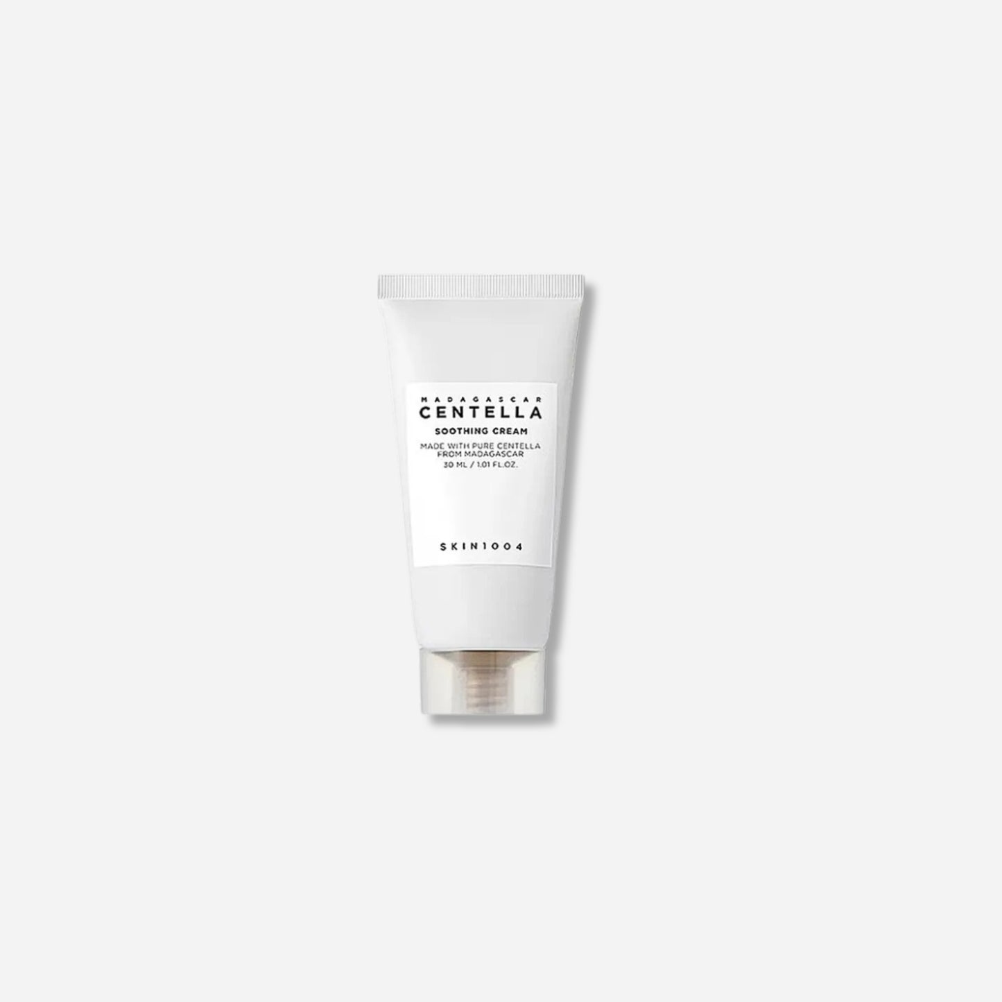 Καταπραϋντική κρέμα Skin1004 με σεντέλα Μαδαγασκάρης