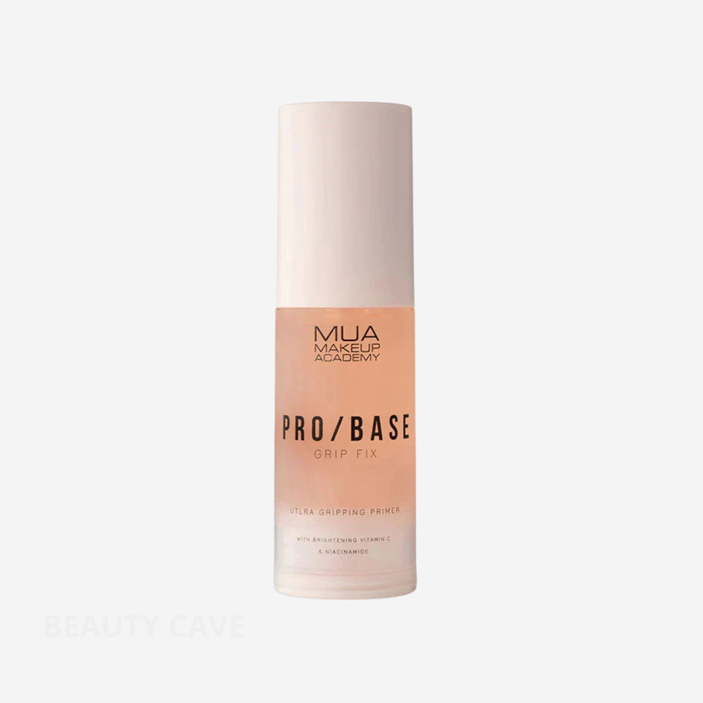 MUA PRO / BASE GRIP FIX PRIMER