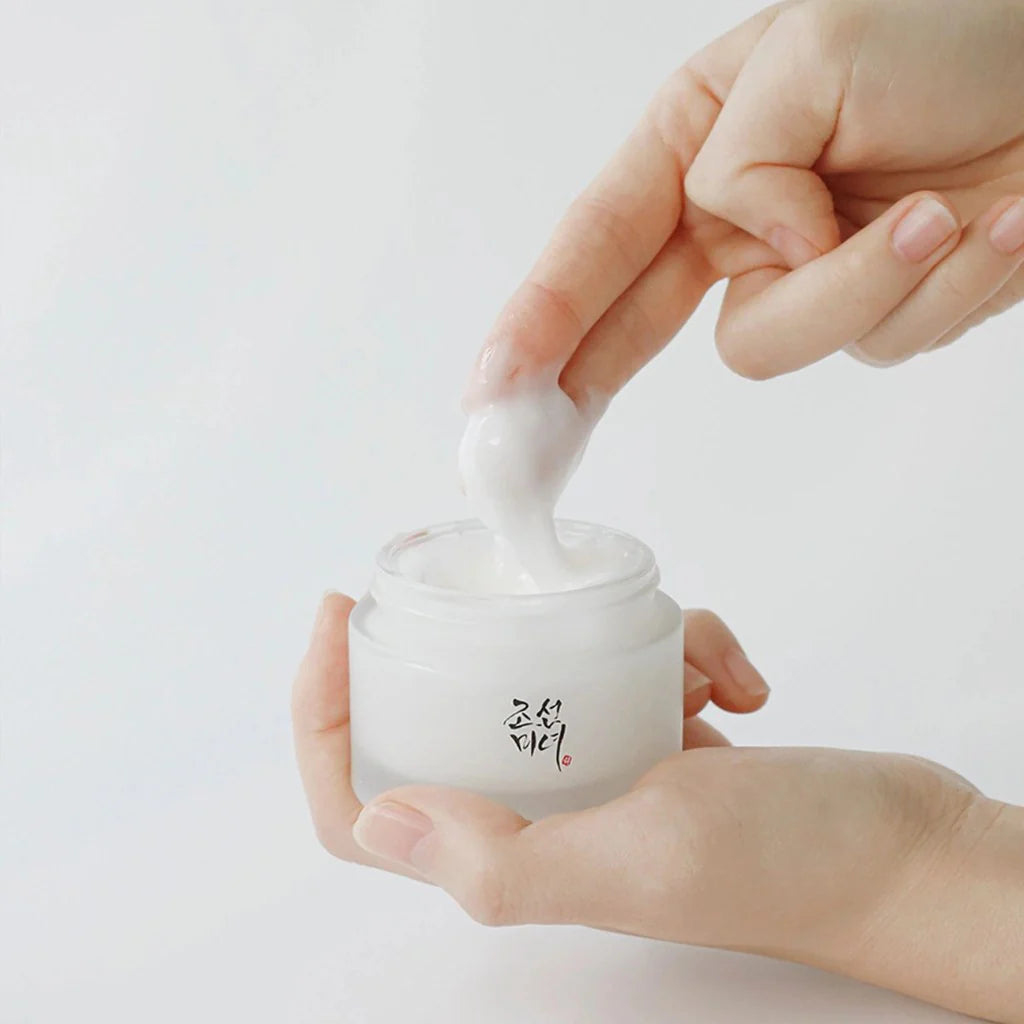 Beauty of Joseon  Dynasty Cream 50ML
