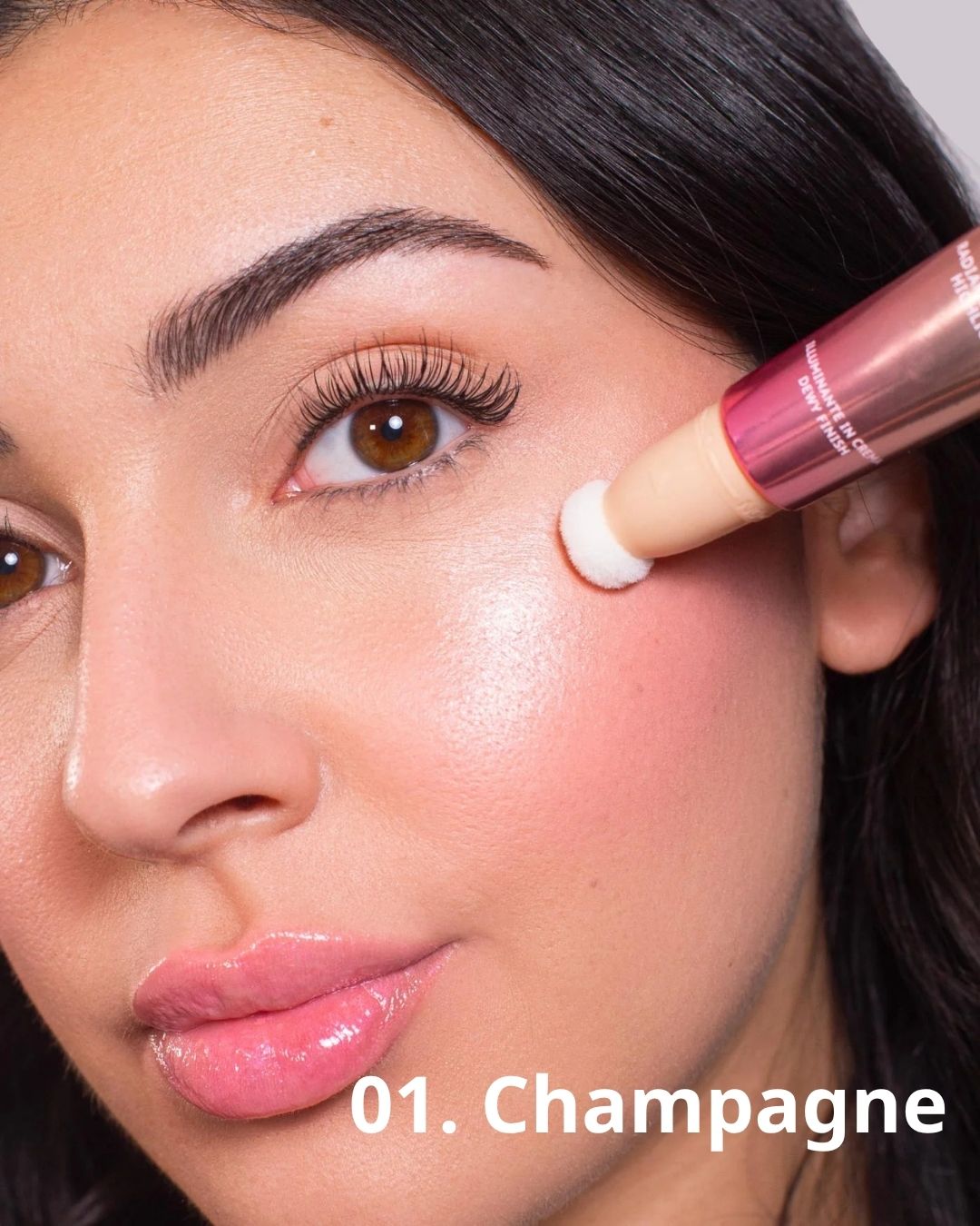 ASTRA LIGHT THERAPY
