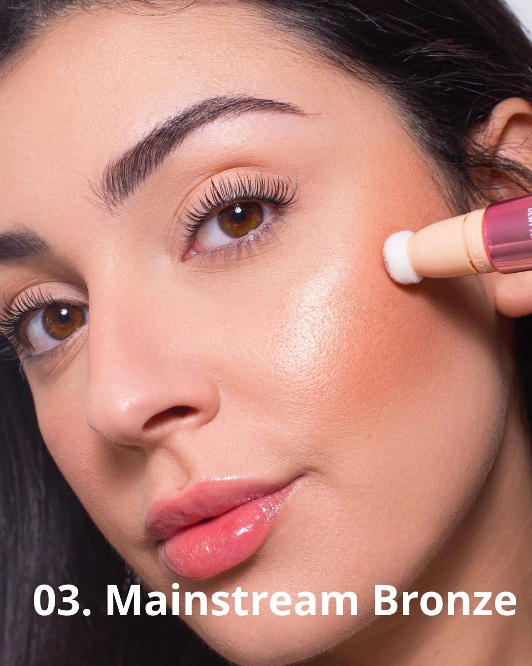 ASTRA LIGHT THERAPY