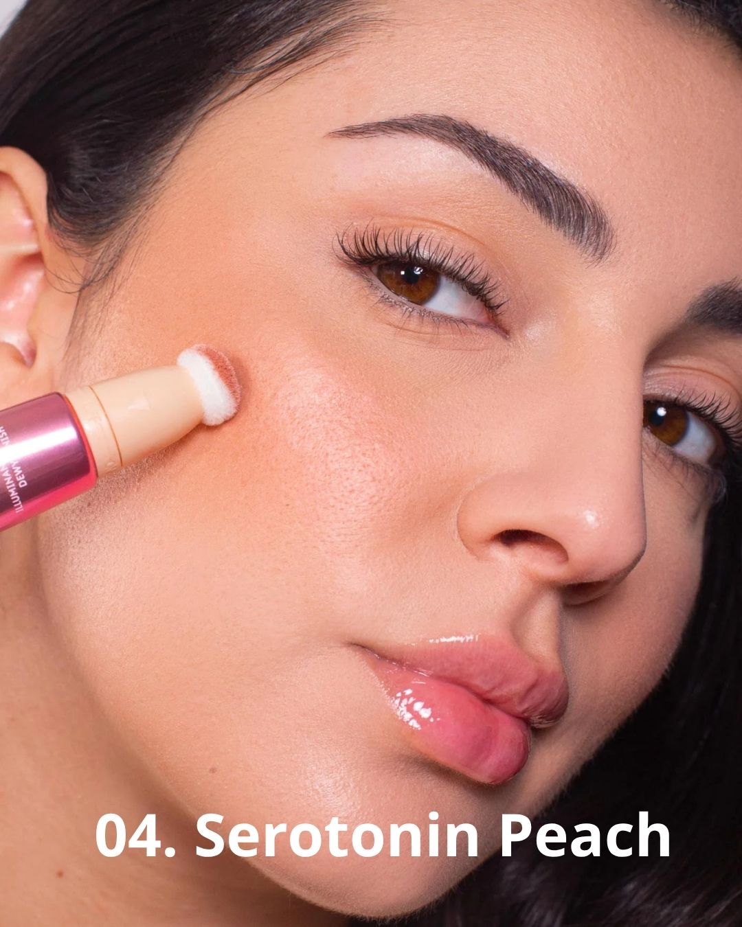 ASTRA LIGHT THERAPY