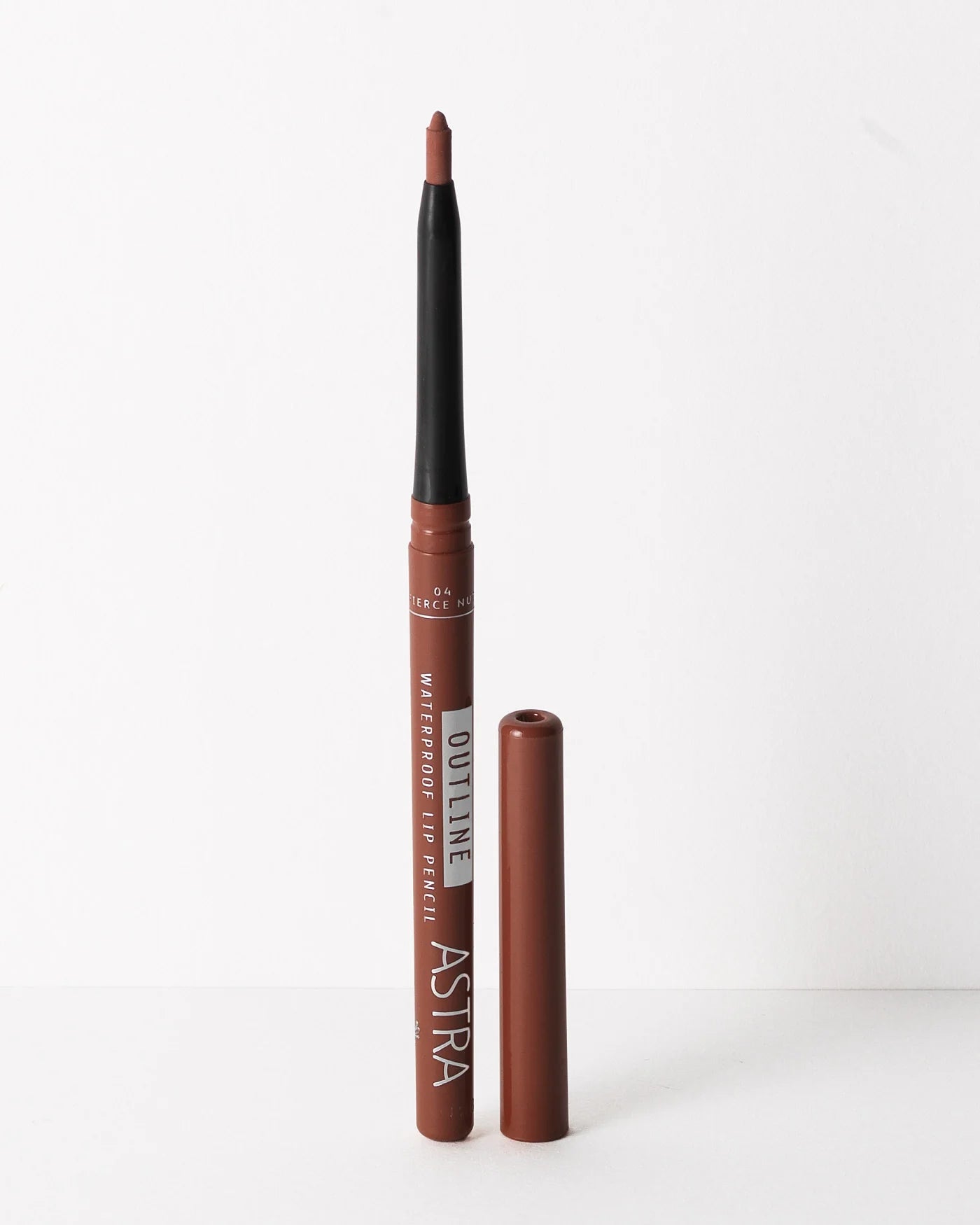 ASTRA OUTLINE WATERPROOF LIP PENCIL