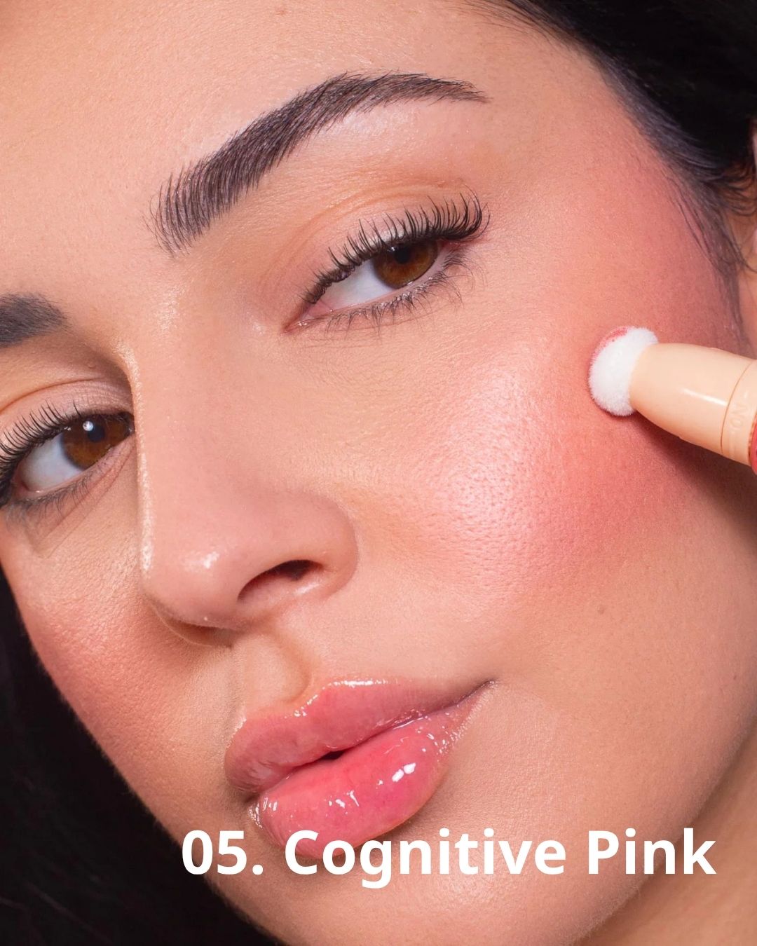 ASTRA LIGHT THERAPY