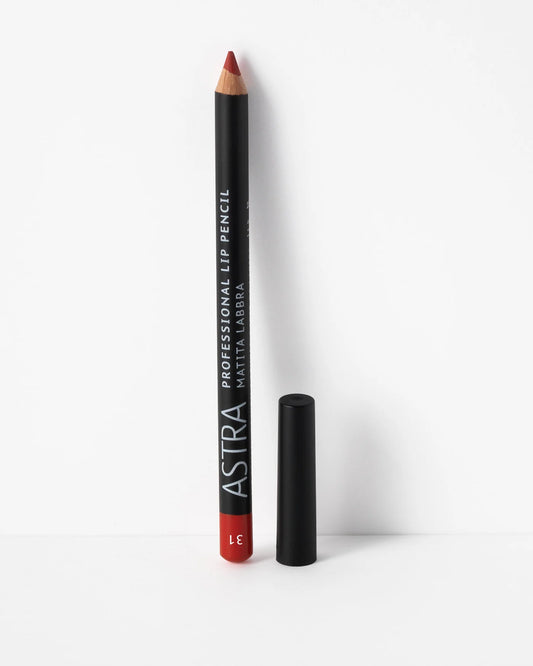 ASTRA PROFESSIONAL LIP PENCIL