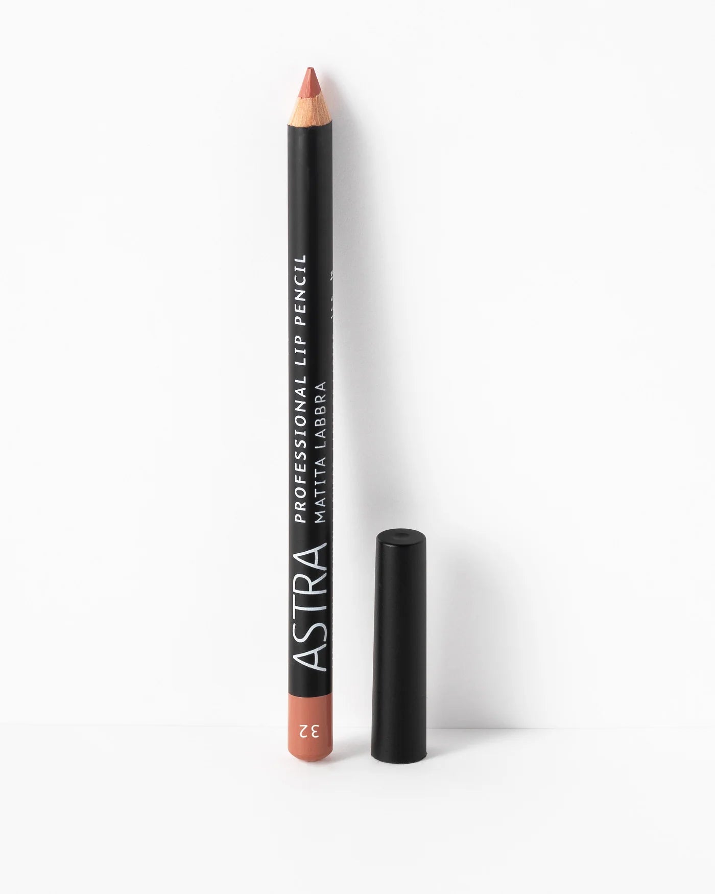 ASTRA PROFESSIONAL LIP PENCIL