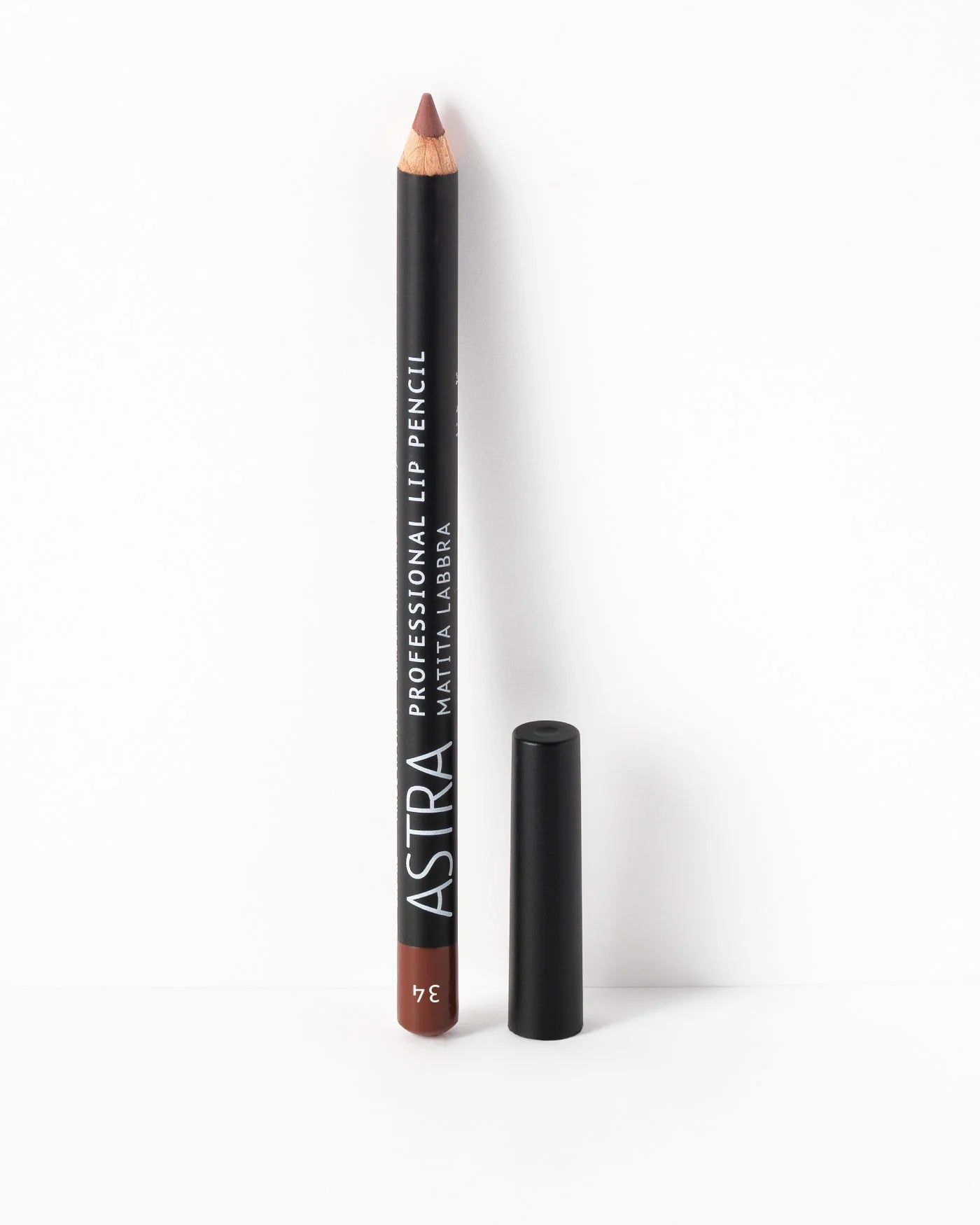 ASTRA PROFESSIONAL LIP PENCIL