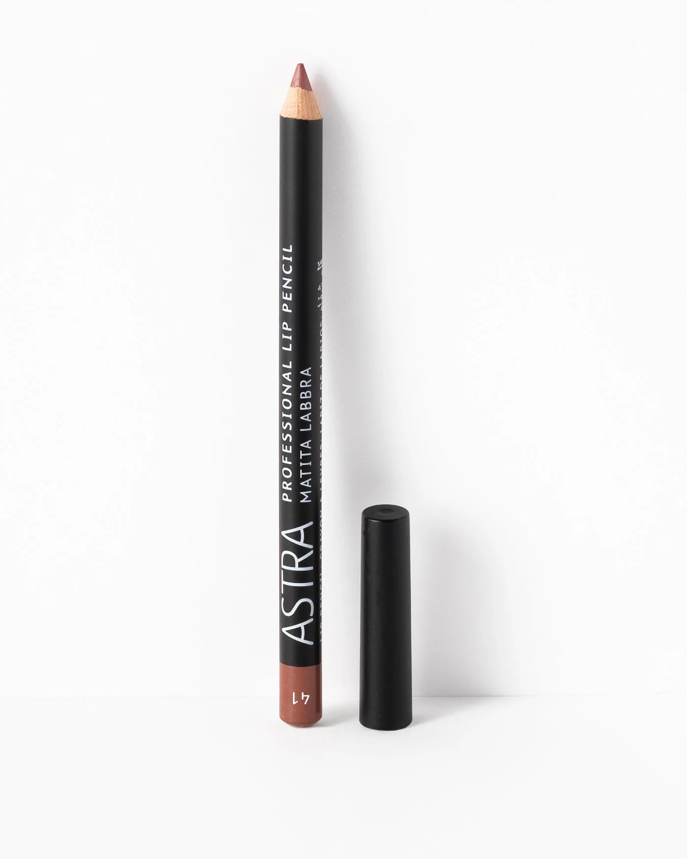 ASTRA PROFESSIONAL LIP PENCIL