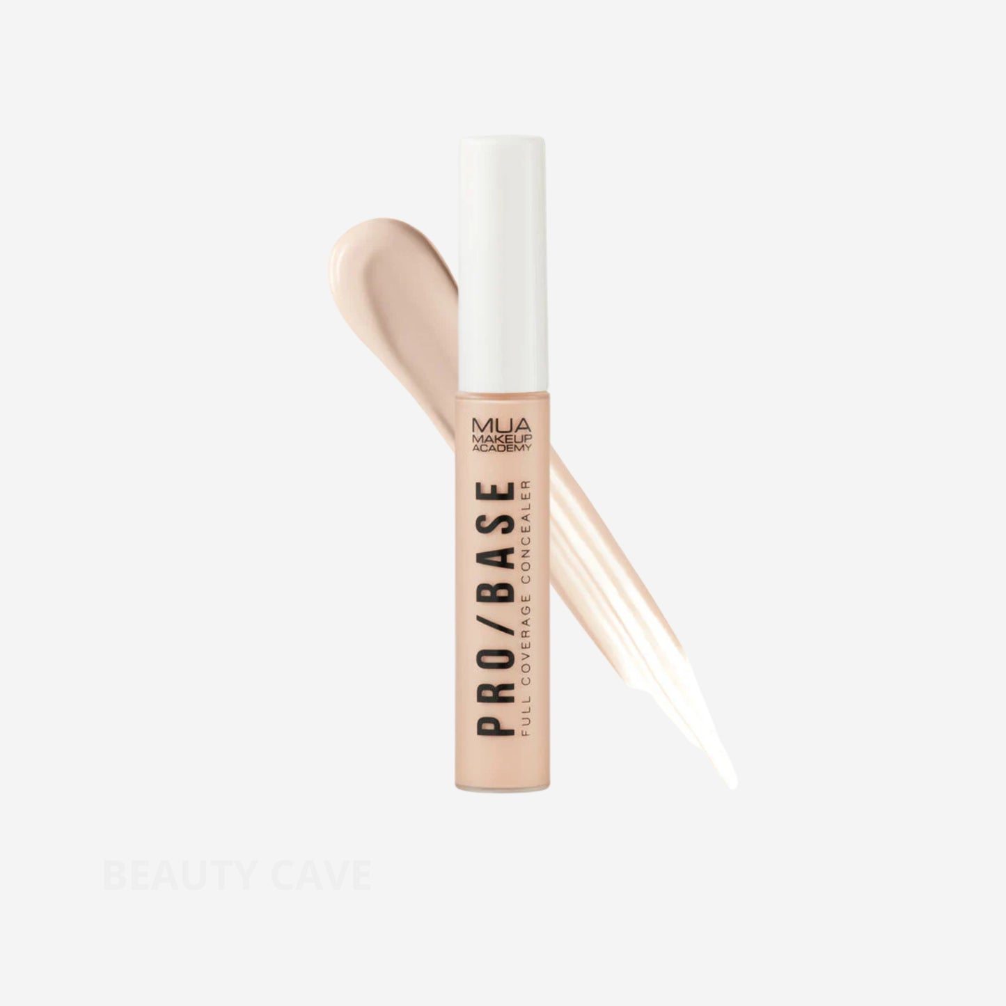 MUA PRO/BASE CONCEALER
