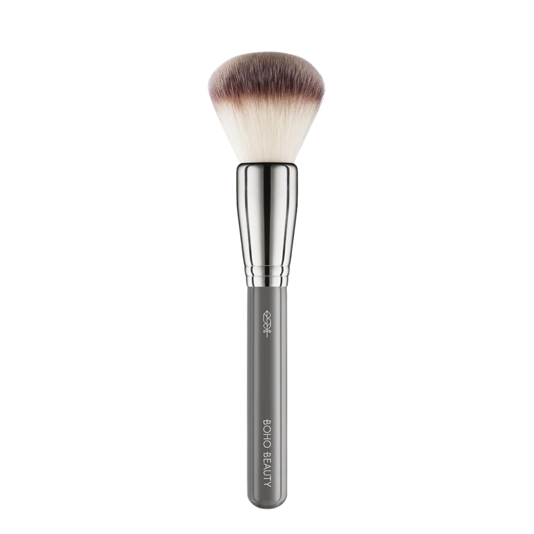 121V Powder Vegan