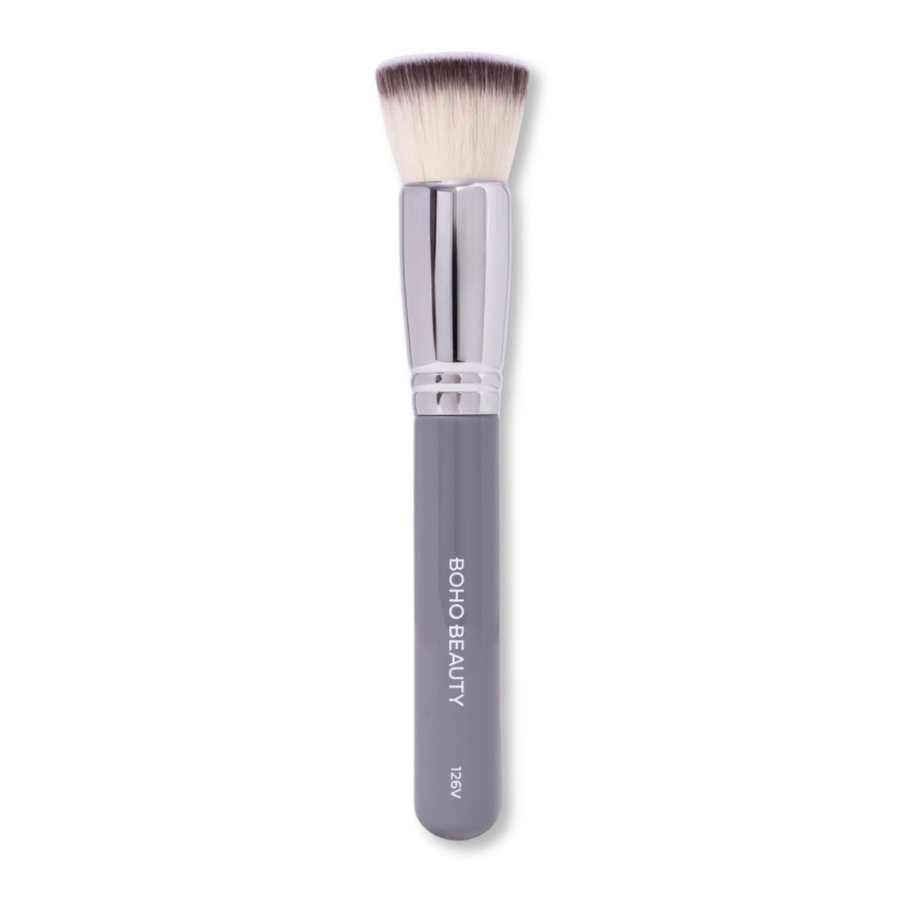 126V FOUNDATION BRUSH