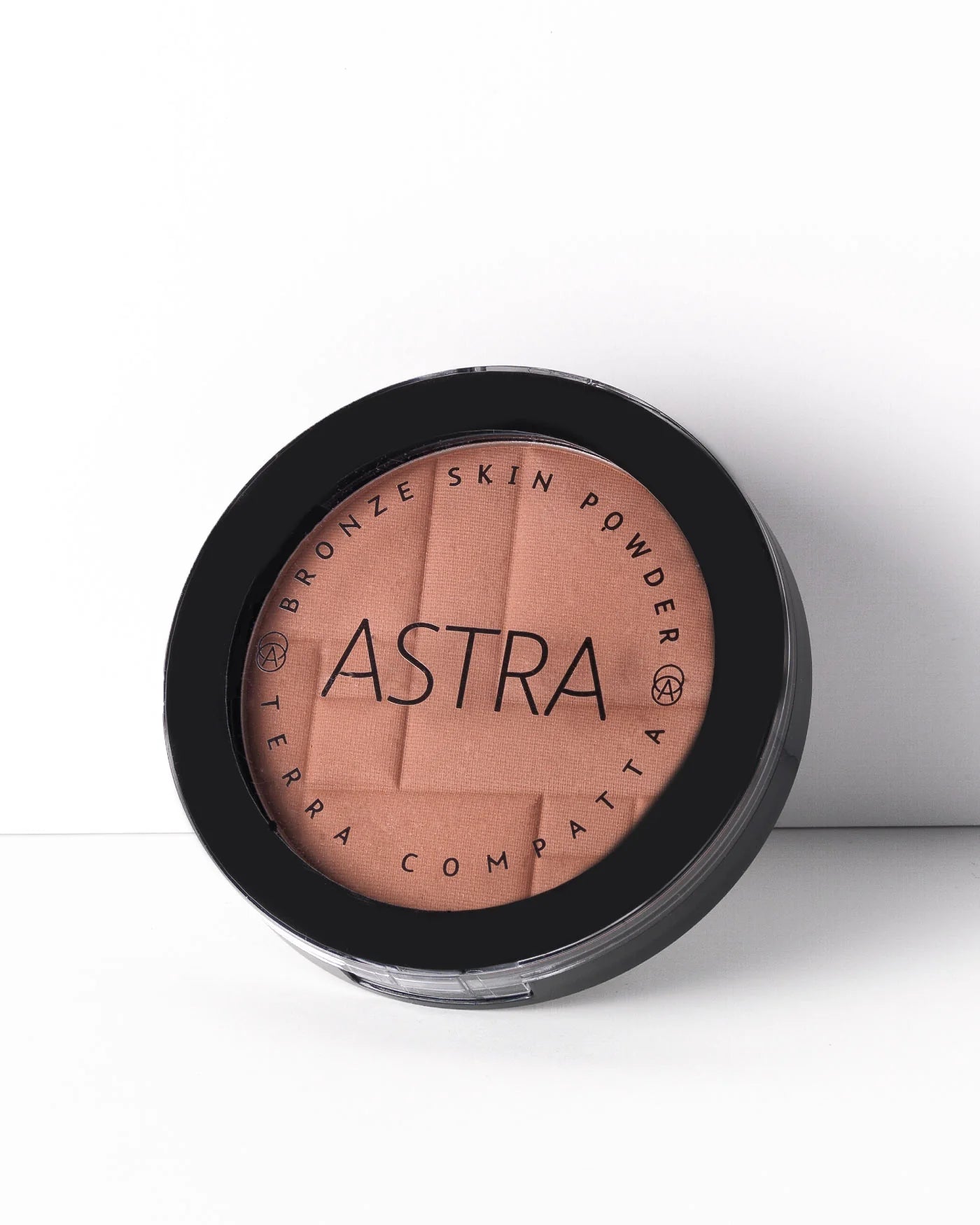 ASTRA BRONZE SKIN POWDER