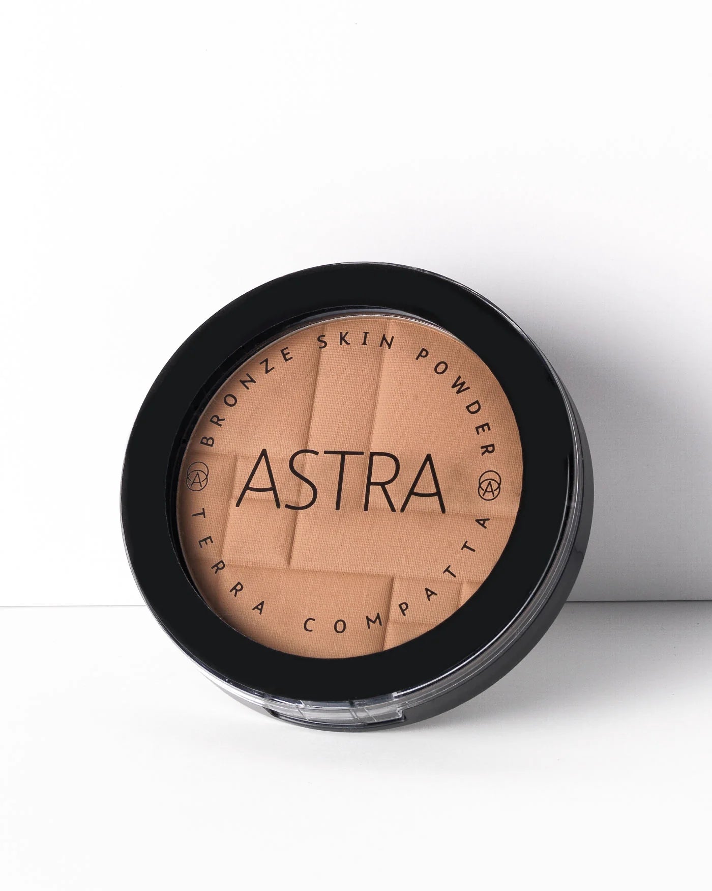ASTRA BRONZE SKIN POWDER
