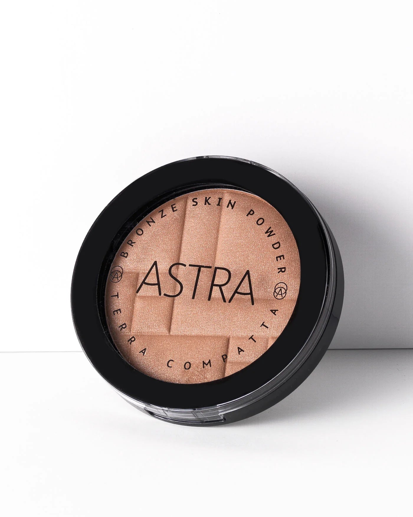 ASTRA BRONZE SKIN POWDER