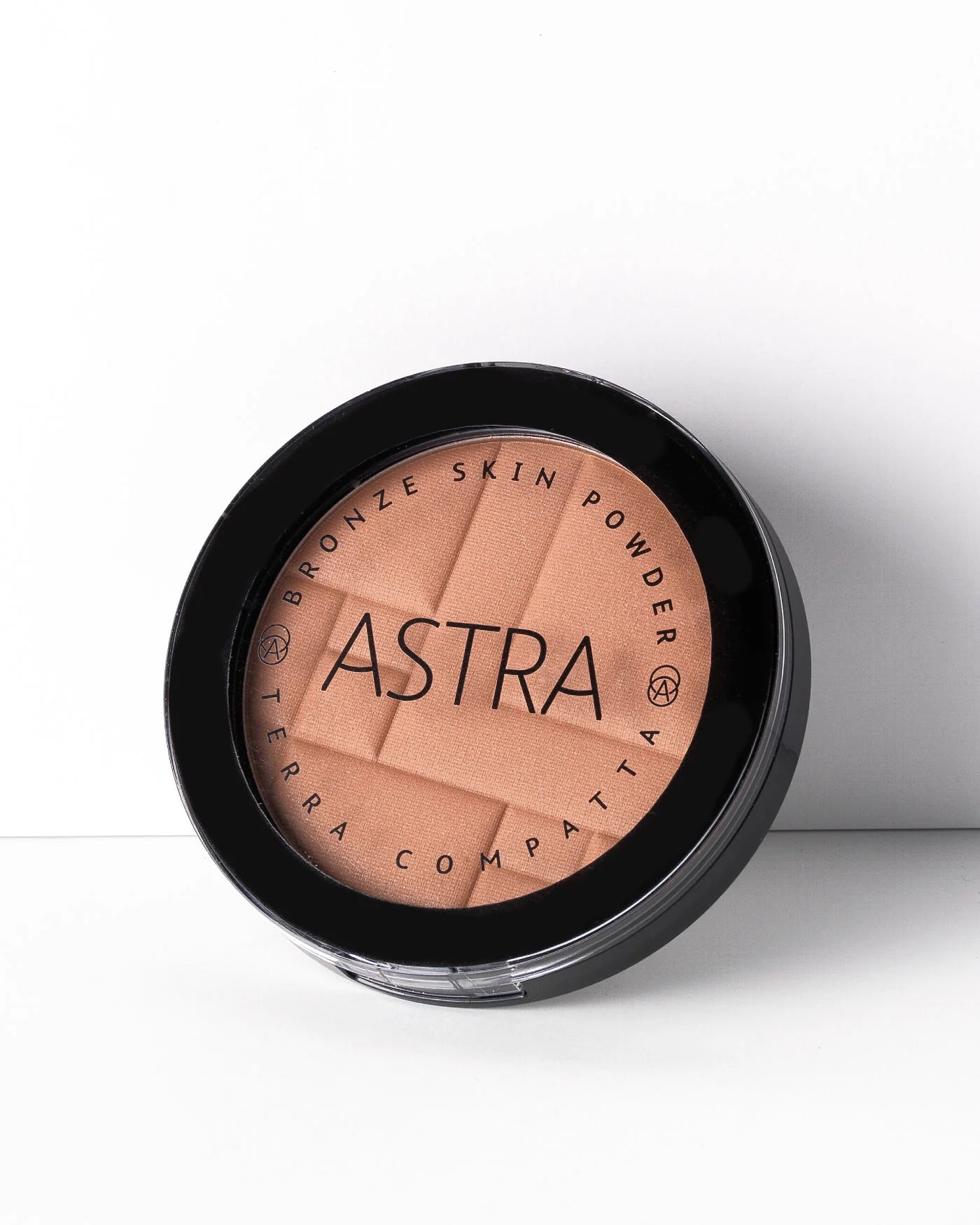 ASTRA BRONZE SKIN POWDER