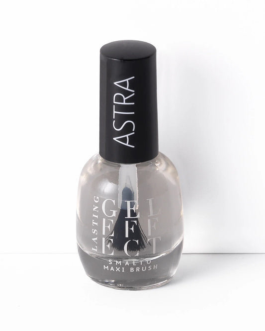 ASTRA LASTING GEL EFFECT