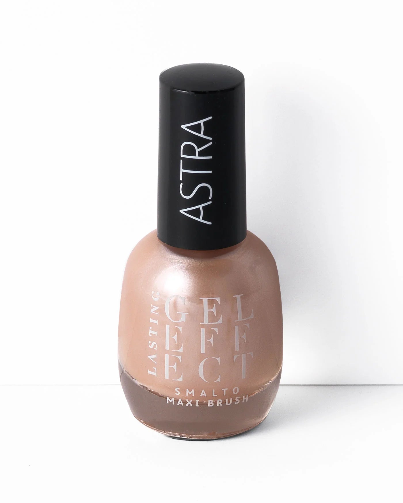 ASTRA LASTING GEL EFFECT