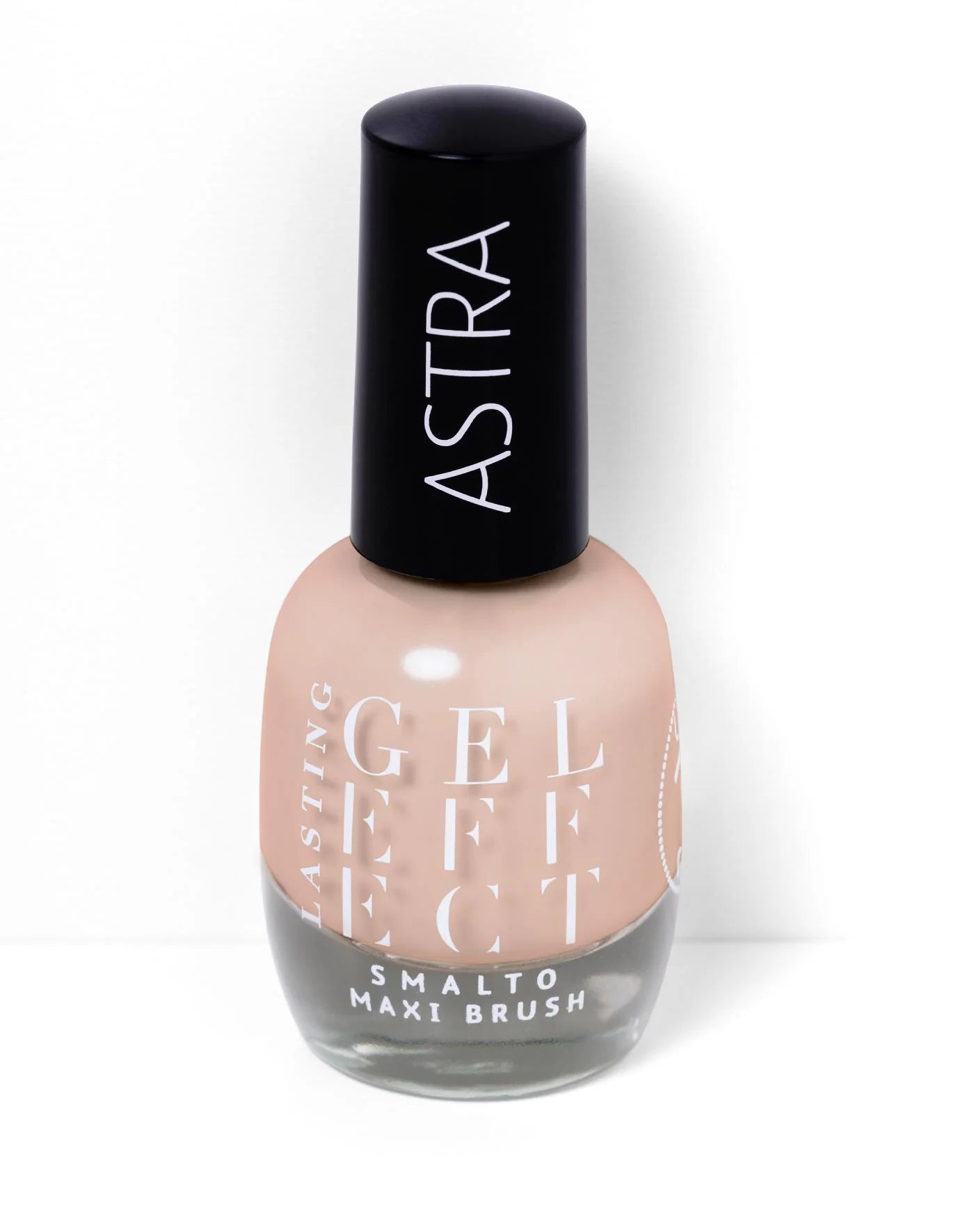 ASTRA LASTING GEL EFFECT