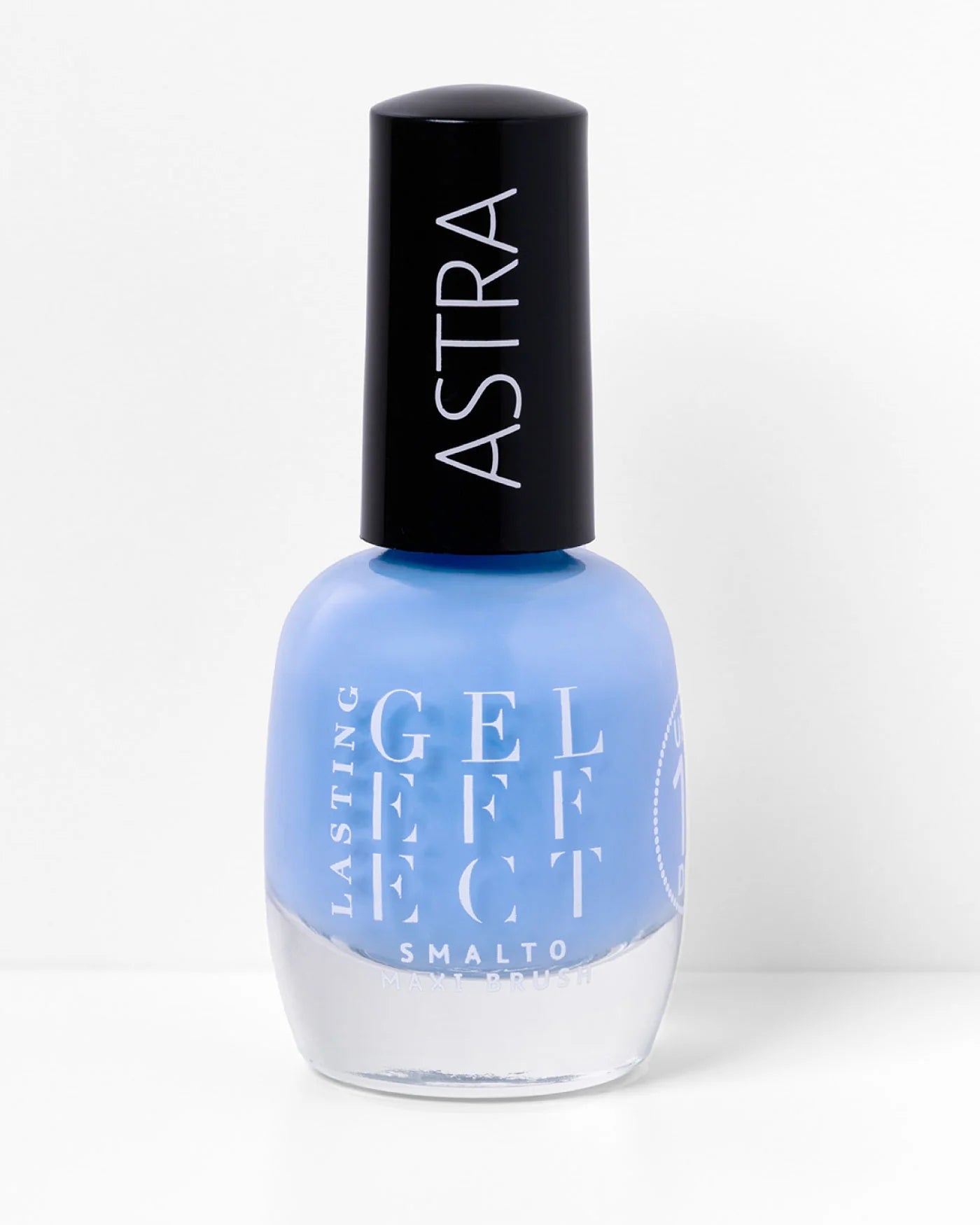 ASTRA LASTING GEL EFFECT