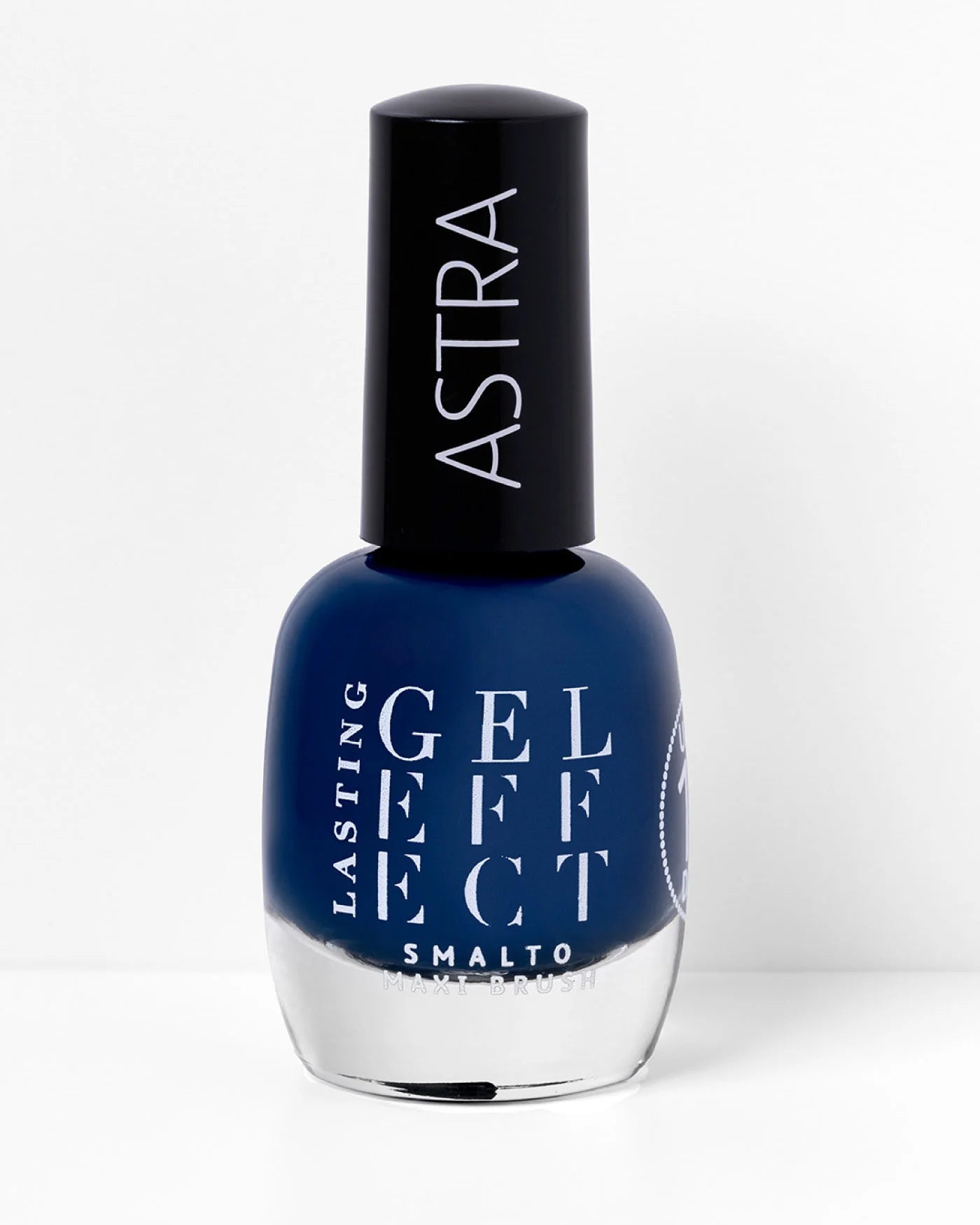 ASTRA LASTING GEL EFFECT