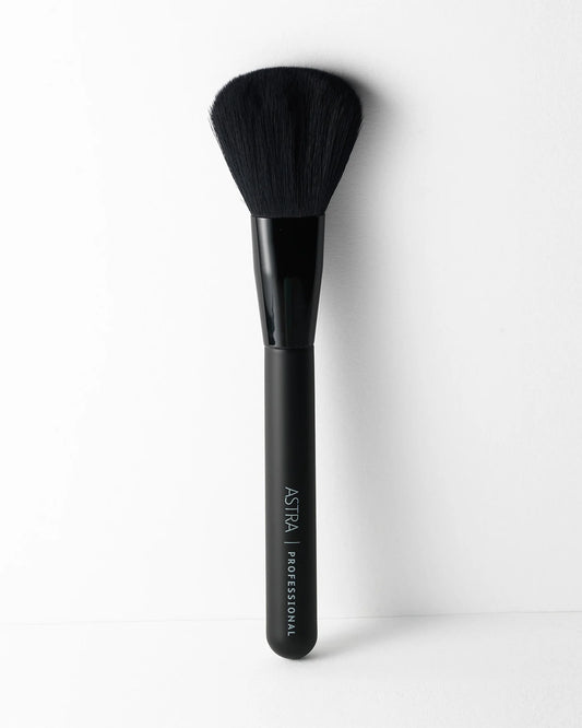 ASTRA POWDER BRUSH
