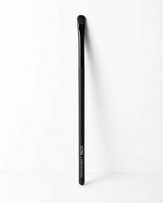 ASTRA EYE DEFINITION BRUSH