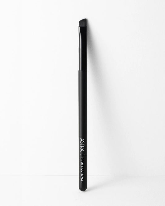 ASTRA EYELINER BRUSH