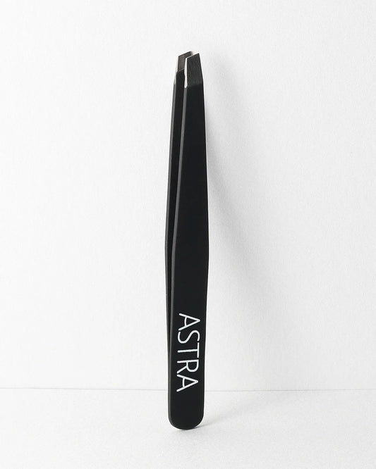 ASTRA TWEEZER