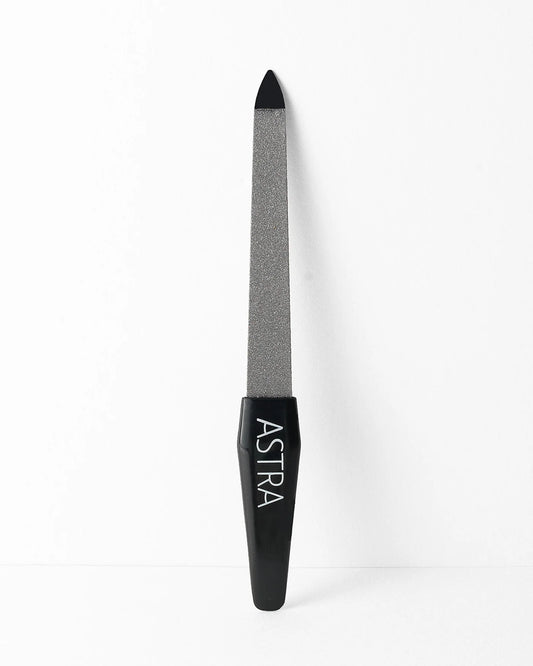 ASTRA NAIL FILE