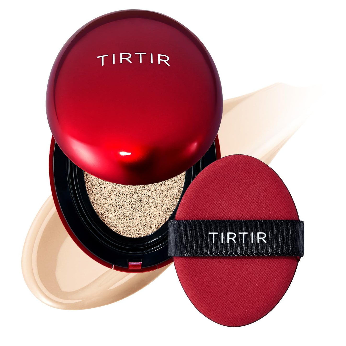 Tirtir - Mask Fit Red Cushion