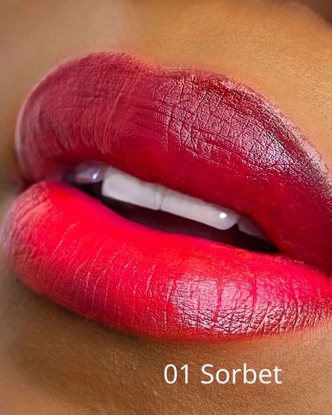 ASTRA PURE BEAUTY AQUA LIP STAIN