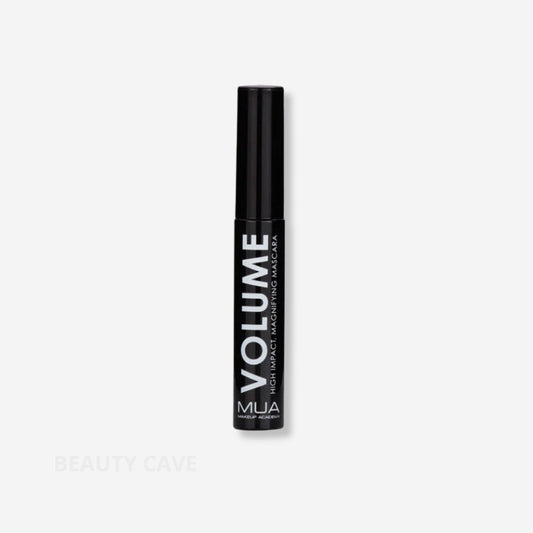 MUA VOLUME MASCARA