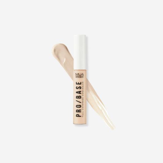 MUA PRO/BASE CONCEALER