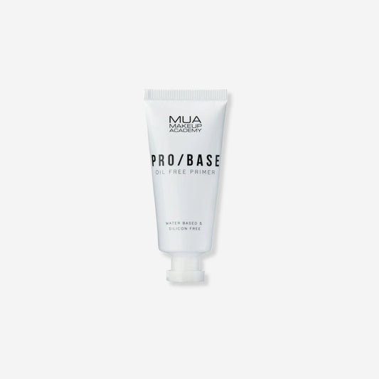 MUA PRO/BASE OIL FREE PRIMER