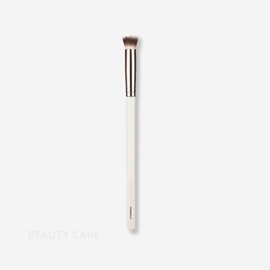 Mua dense blending brush
