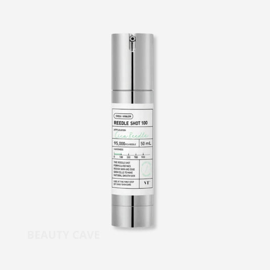 VT - Reedle Shot 300 50ml