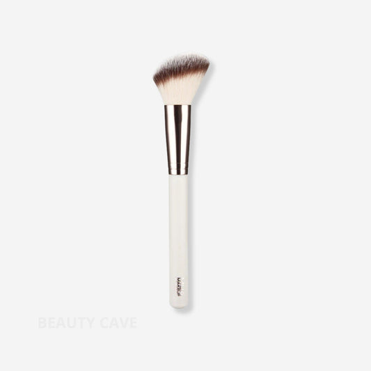 MUA Blush & Contour Brush