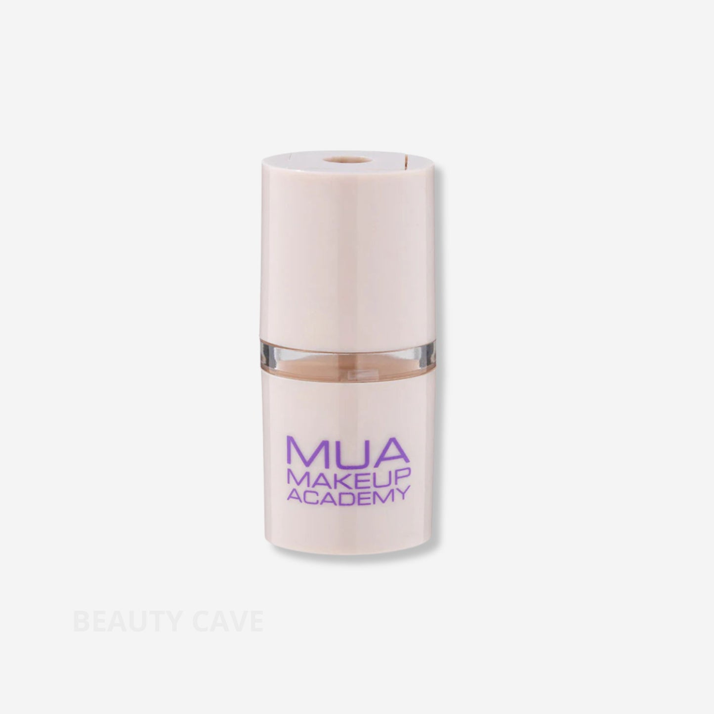 MUA DOUBLE PENCIL SHARPENER