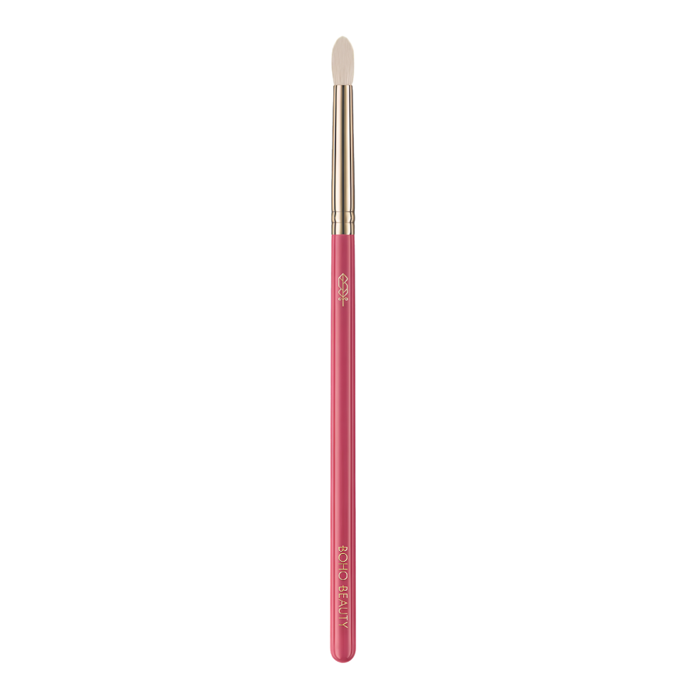 ROSE TOUCH SHADOW BRUSH CREASE BLENDER 209